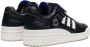 Adidas "x Kith Samba OG Classics Program sneakers" Wit - Thumbnail 13