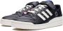 Adidas "x Kith Samba OG Classics Program sneakers" Wit - Thumbnail 14