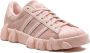 Adidas x Angel Chen Superstar 80 sneakers Roze - Thumbnail 7