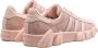 Adidas x Angel Chen Superstar 80 sneakers Roze - Thumbnail 8