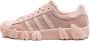 Adidas x Angel Chen Superstar 80 sneakers Roze - Thumbnail 10