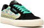 Adidas x AriZona Iced Tea Continental 80 Vulc sneakers Zwart - Thumbnail 12