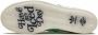 Adidas "x AriZona Superstar Arizona sneakers" Groen - Thumbnail 9