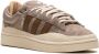 Adidas "x Bad Bunny Campus Light Olive sneakers" Bruin - Thumbnail 2