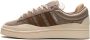 Adidas "x Bad Bunny Campus Light Olive sneakers" Bruin - Thumbnail 5