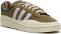 Adidas "x Bad Bunny Campus Light Olive sneakers" Groen - Thumbnail 2