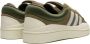 Adidas "x Bad Bunny Campus Light Olive sneakers" Groen - Thumbnail 3