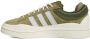 Adidas "x Bad Bunny Campus Light Olive sneakers" Groen - Thumbnail 5