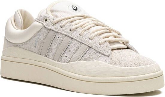 adidas x Bad Bunny Campus sneakers Beige