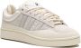 Adidas x Bad Bunny Campus sneakers Beige - Thumbnail 2