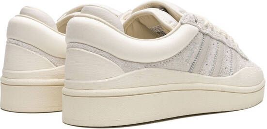 adidas x Bad Bunny Campus sneakers Beige