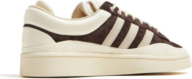 adidas x Bad Bunny Campus sneakers Bruin