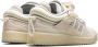 Adidas x Bad Bunny Forum low-top sneakers Wit - Thumbnail 3