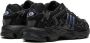 Adidas "Ultraboost 1.0 DNA Triple Black sneakers" Zwart - Thumbnail 2