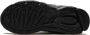 Adidas "Ultraboost 1.0 DNA Triple Black sneakers" Zwart - Thumbnail 3