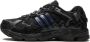 Adidas "Ultraboost 1.0 DNA Triple Black sneakers" Zwart - Thumbnail 4