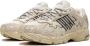 Adidas x Bad Bunny Response CL "White" sneakers Wit - Thumbnail 7