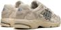 Adidas x Bad Bunny Response CL "White" sneakers Wit - Thumbnail 8