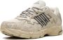 Adidas x Bad Bunny Response CL "White" sneakers Wit - Thumbnail 9