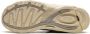Adidas x Bad Bunny Response CL "White" sneakers Wit - Thumbnail 10