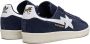Adidas "x BAPE Campus 80 Navy sneakers" Blauw - Thumbnail 3