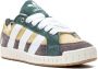 Adidas x Sporty & Rich Handball Spezial sneakers Roze - Thumbnail 7