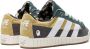 Adidas x Sporty & Rich Handball Spezial sneakers Roze - Thumbnail 8