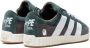 Adidas x Sporty & Rich Handball Spezial sneakers Roze - Thumbnail 3