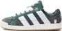 Adidas x Sporty & Rich Handball Spezial sneakers Roze - Thumbnail 5