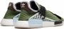 Adidas x BBC Ice Cream x Pharrell NMD Hu Race sneakers Groen - Thumbnail 7