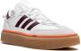 Adidas x Beyonce Ivy Park Super Sleek 72 sneakers Wit - Thumbnail 2