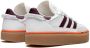 Adidas x Beyonce Ivy Park Super Sleek 72 sneakers Wit - Thumbnail 3