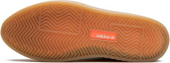 adidas x Beyonce Ivy Park Super Sleek 72 sneakers Wit