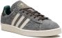 Adidas Retropy F2 suède sneakers Groen - Thumbnail 7
