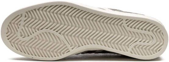 Adidas Retropy F2 suède sneakers Groen - Foto 9