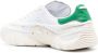 Adidas x Craig Green Scuba Stan low-top sneakers Wit - Thumbnail 2