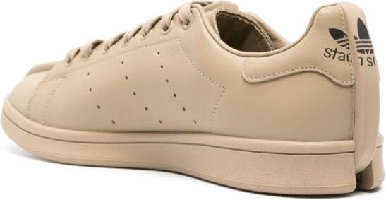 adidas x Craig Green Stan Smith leren sneakers Beige