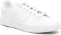 Adidas x Craig Green Stan Smith low-top sneakers Wit - Thumbnail 2