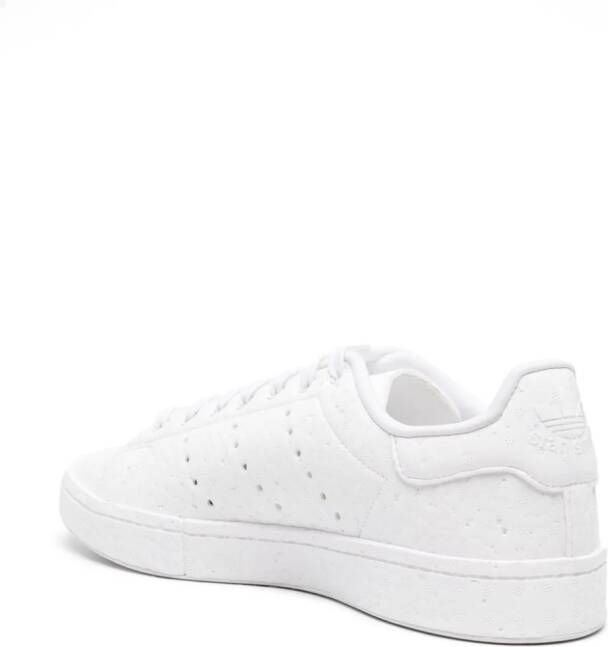 adidas x Craig Green Stan Smith low-top sneakers Wit