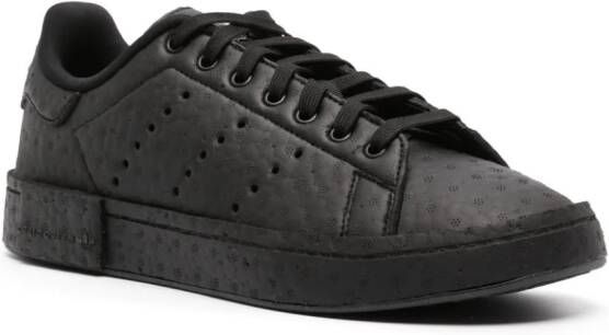 adidas x Craig Green Stan Smith sneakers met textuur Zwart