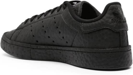 adidas x Craig Green Stan Smith sneakers met textuur Zwart