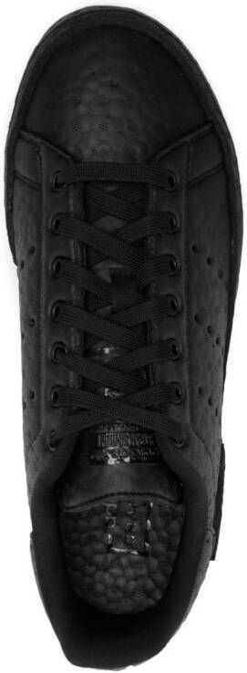 adidas x Craig Green Stan Smith sneakers met textuur Zwart
