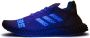 Adidas Dragonball Z EQT Support Mid ADV PK sneakers Zwart - Thumbnail 14