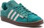 Adidas x Darryl Brown Campus 80 suède sneakers Blauw - Thumbnail 2