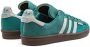 Adidas x Darryl Brown Campus 80 suède sneakers Blauw - Thumbnail 3