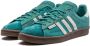 Adidas x Darryl Brown Campus 80 suède sneakers Blauw - Thumbnail 5