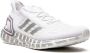 Adidas Ultraboost 22 low-top sneakers Zwart - Thumbnail 2