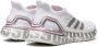 Adidas ZX 8000K Boost low-top sneakers Grijs - Thumbnail 3