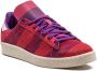 Adidas "x Disney Campus 80 Cheshire Cat sneakers" Rood - Thumbnail 2