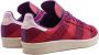 Adidas "x Disney Campus 80 Cheshire Cat sneakers" Rood - Thumbnail 3